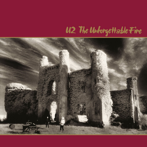 U2 - UNFORGETTABLE FIREU2 UNFORGETTABLE FIRE.jpg